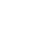 proszekphotography